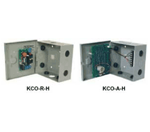 Kele Carbon Monoxide Sensor KCO Series